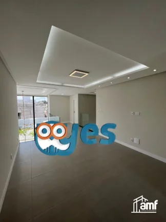 Imagem Casa Duplex 4 quartos no Papagaio