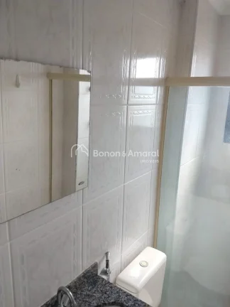 Imagem Cobertura à venda com 3 quartos, incluindo 1 suíte, e 3 banheiros, com 154 m² e 3 vagas de garage...