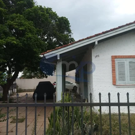 Imagem Casa a venda com 3 dormitorios no centro de Torres/RS