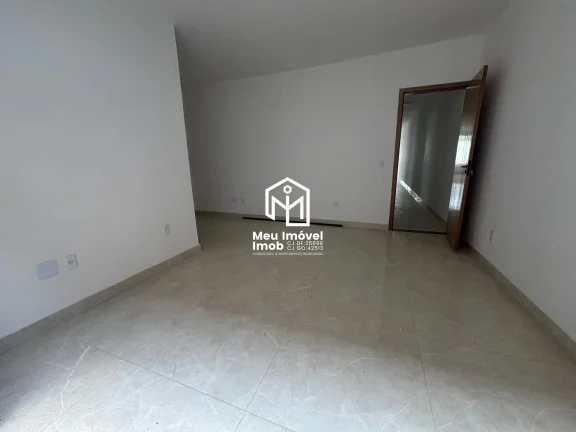 Imagem Casa em Parque JK - Luziânia