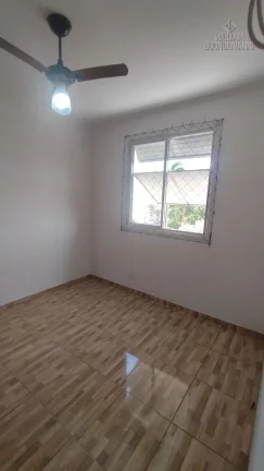 Imagem APARTAMENTO AMPLO EM SÃO VICENTE