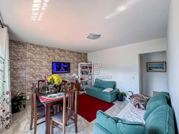 Imagem Casa à venda, 170 m² por R$ 500.000,00 - Araras - Teresópolis/RJ