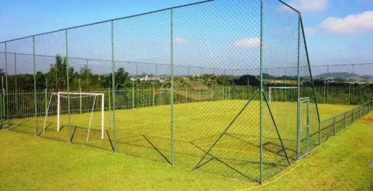 Imagem TERRENO EM CONDOMINIO RESIDENCIAL em SALTO - SP, MIRANTE DOS YPÊS