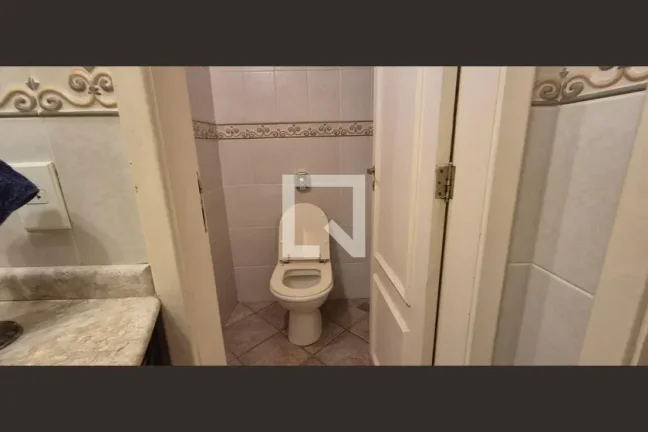 Imagem Casa à Venda - Recreio, 4 Quartos, 550 m2