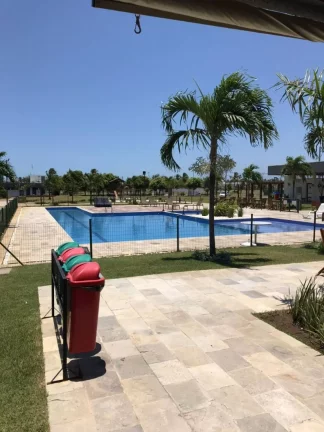 Imagem Lote de Terreno no Alphaville - Oportunidade Imperdível!