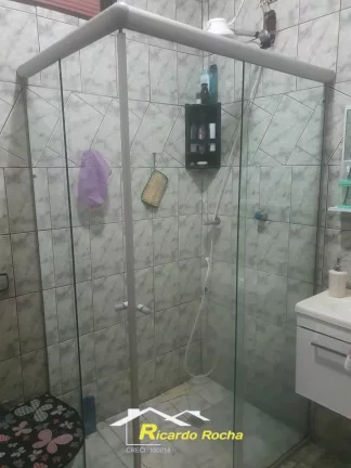 Imagem Grande oportunidade de imóvel no JD Araucária!