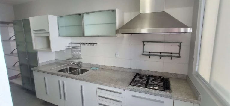 Imagem Cobertura à venda, 3 Quartos (1 S) à Venda, 390 m², Agronômica, Florianópolis/SC