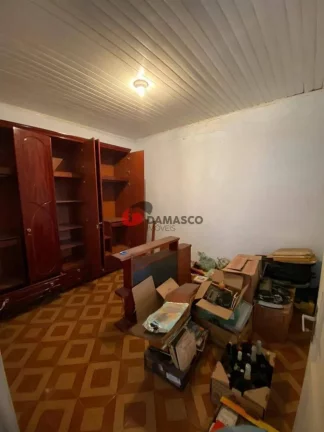 Imagem Casa à venda 1 Quarto, 2 Vagas, 180M², Quinta da Paineira, São Paulo - SP