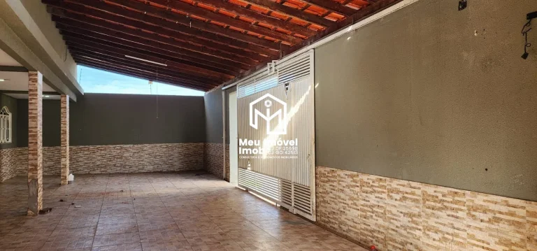 Imagem Condomínio JK Arniqueiras Casa 4 Quartos 4 Suítes 3 Vagas 480m² Closet Lazer