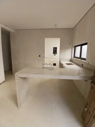 Imagem Edifício Royal Luminance - Apartamento à venda no bairro Santo Antônio - Belo Horizonte/MG