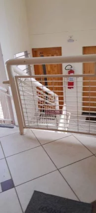 Imagem Apartamento à venda, 50 m² por R$ 235.000,00 - Jardim Valéria - Guarulhos/SP
