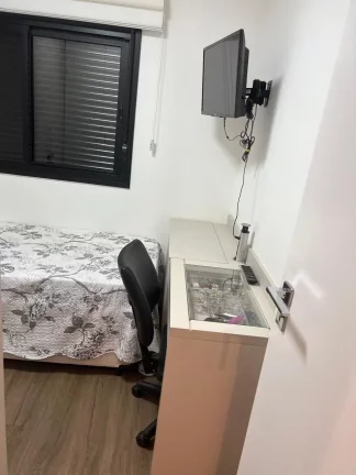 Imagem Imperdível! Apartamento à venda em São Paulo-SP, Vila Prudente: 2 quartos, 1 suíte, 1 sala, 2 banheiros, 1 vaga, 88m².