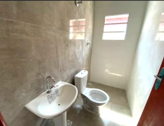 Imagem CASA RESIDENCIAL em São Paulo - SP, Vila Seabra
