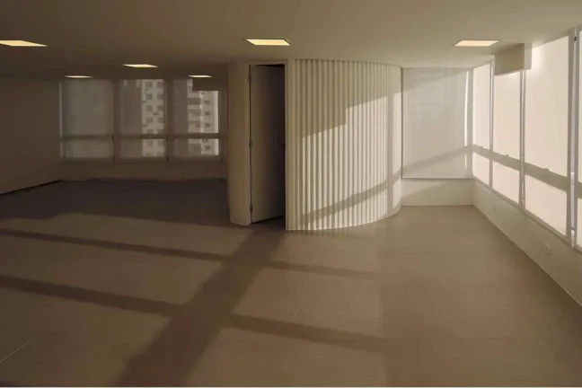 Imagem SALA COMERCIAL em São Paulo - SP, Jardim Paulistano