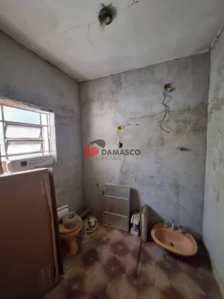 Imagem Casa à venda, Olímpico, São Caetano do Sul, SP