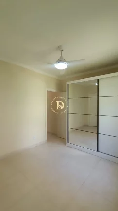 Imagem Casa - Villa Branca - Jacareí - 2 Dormitórios (1 suíte) - 175m²