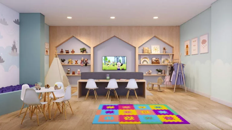 Imagem APARTAMENTO RESIDENCIAL em São Paulo - SP, Vila Guilherme