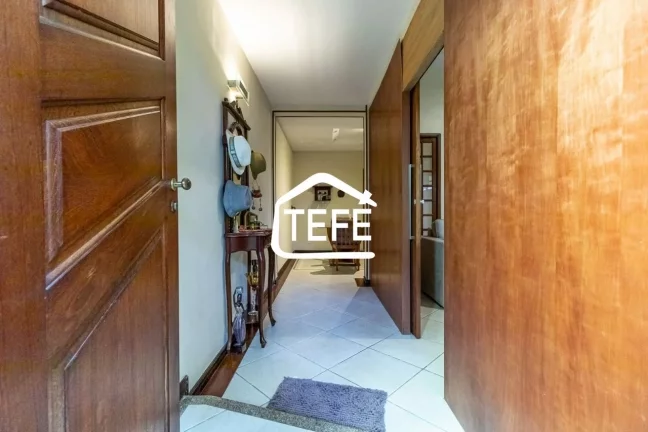 Imagem Casa à venda, 150 m² por R$ 850.000,00 - Freguesia (Jacarepaguá) - Rio de Janeiro/RJ