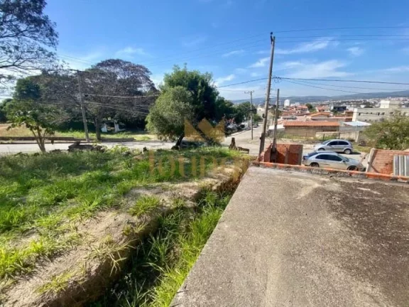 Imagem Terreno Loteamento em Votorantim