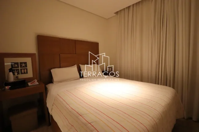 Imagem APARTAMENTO À VENDA 83m², 3 DORMITÓRIOS, 2 VAGAS COBERTAS NO CONDOMÍNIO FOREST HILLS - JUNDIAIÍ/SP