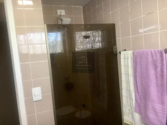 Imagem Apartamento à venda, 60 m² por R$ 600.000,00 - Aclimação - São Paulo/SP