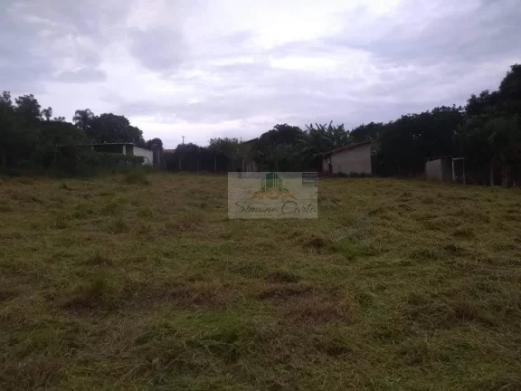 Imagem TERRENO SALTO DE PIRAPORA