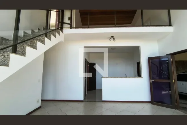 Imagem Casa à Venda - Recreio, 2 Quartos, 180 m2