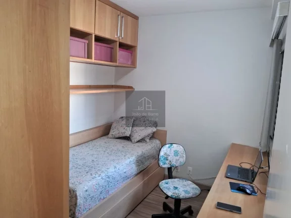 Imagem Apartamento, Vila Mariana - São Paulo