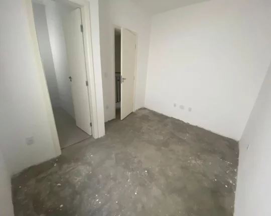 Imagem Sobrado novo77m2 no Butantã,2 suítes,2 vagas. FL13