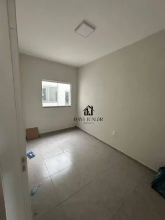 Imagem Casa à venda, 48 m² por R$ 240.000,00 - Jardim dos Pássaros - Sorocaba/SP