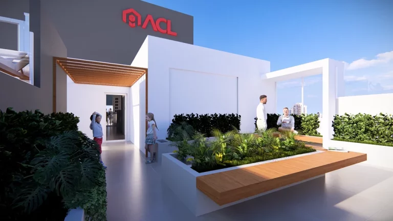 Imagem APARTAMENTO RESIDENCIAL em São Paulo - SP, Vila Azevedo