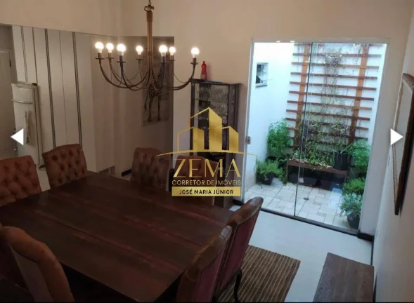 Imagem Casa em condominio, Aruã, 194 m2, 300m2, jacuzzi, 04 dorms (02St), piscina