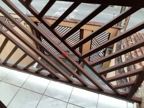Imagem Sobrado à venda 3 Quartos, 1 Suite, 5 Vagas, 215M², Boa Vista, São Caetano do Sul - SP