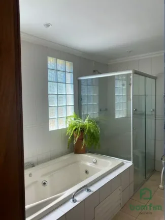 Imagem Casa para venda, 3 quarto(s), Centro, Barra Do Ribeiro