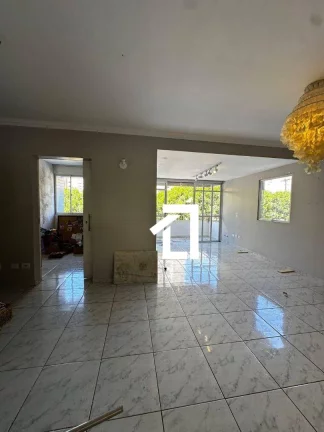 Imagem Apartamento | Ponta Verde | 3 Quartos com Suíte | 118m²