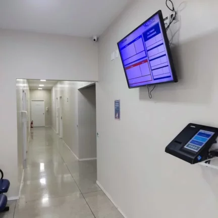 Imagem Prédio para alugar, 500 m² por R$ 13.457,00/mês - Centro - Ferraz de Vasconcelos/SP