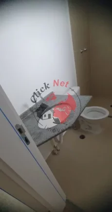 Imagem Apartamento à Venda no bairro Rudge Ramos em São Bernardo