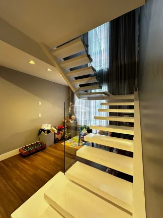 Imagem APARTAMENTO RESIDENCIAL em JOINVILLE - SC, GLÓRIA