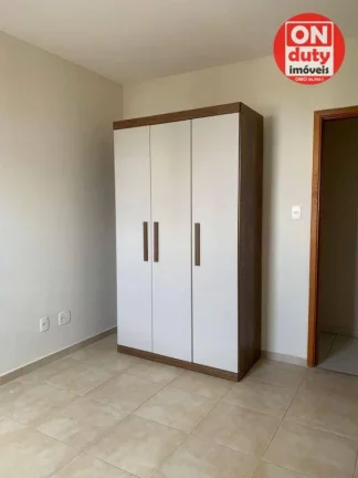 Imagem Apartamento 3 quartos venda e locação Santos/SP