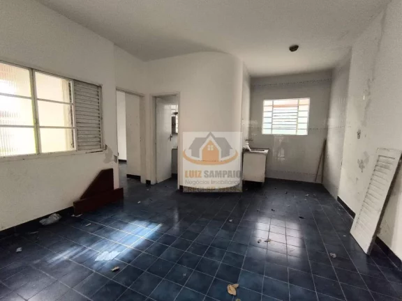 Imagem Casa para fins comerciais: 7 quartos, Nova Itanhaém , Lado Praia