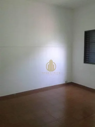 Imagem Casa comercial e ou residencial Nova Ribeirânia - Ribeirão Preto/SP