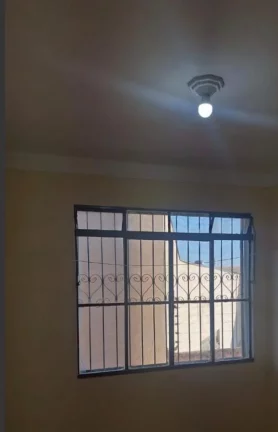 Imagem Apartamento para Venda em Sarandi, Jardim Europa, 3 dormitórios, 1 banheiro, 1 vaga
