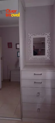 Imagem Apartamento à venda em Ribeirão Preto-SP, Ribeirânia: 2 quartos, sala, banheiro, garagem e 46m² de área!