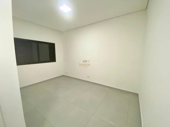 Imagem Casa à Venda Vossoroca Zona Oeste - Sorocaba/SP