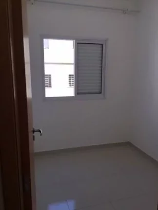 Imagem Apartamento à venda no bairro Vila Floresta - Santo André/SP
