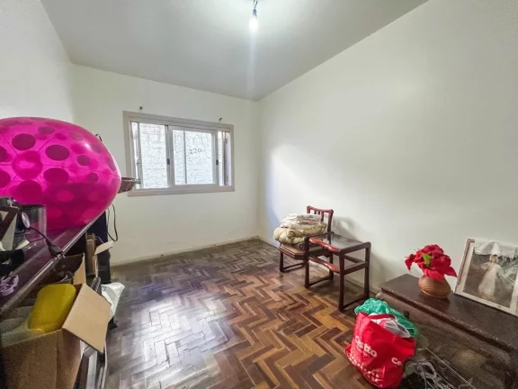 Imagem VNSMTESES 43 43947-MT - Casa à venda no bairro Vila Nova - Porto Alegre/RS