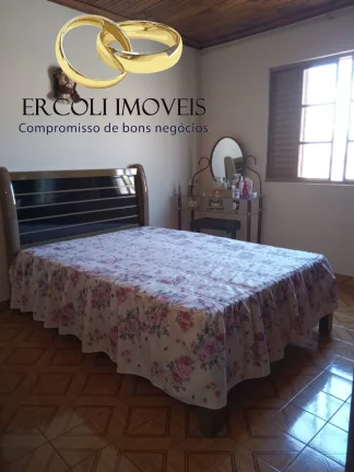 Imagem CASA RESIDENCIAL em São Paulo - SP, Vila Ré