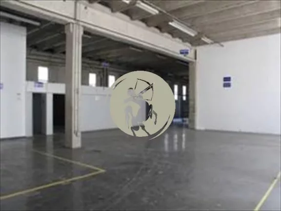 Imagem O IMÓVEL ESTÁ LOCALIZADO À 500M DO SHOPPING SP MARKET, 1.300M DA ESTAÇÃO JURUBATUBA DA LINHA 9 ...