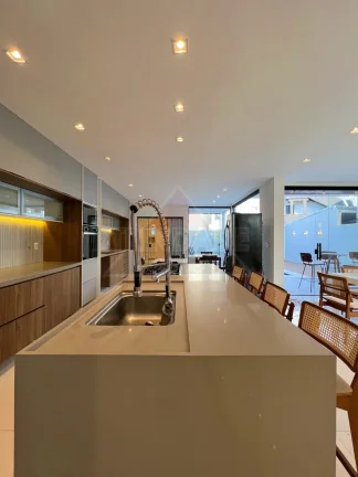 Imagem CASA RESIDENCIAL em RIO DE JANEIRO - RJ, RECREIO DOS BANDEIRANTES