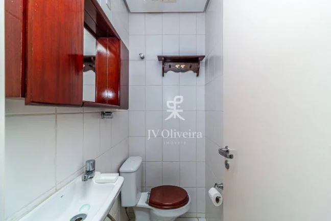 Imagem Apartamento com 3 dormitórios para alugar, 181 m² por R$ 24.944,00 - Pinheiros - São Paulo/SP